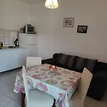 Apartamento Josi