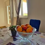 Josi Apartment *