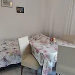 Apartamento Josi *