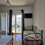 Josi Apartment *