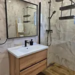 Apartamento Josi Grebaštica