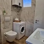 Josi Apartamento