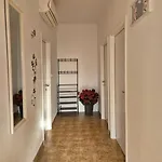 Apartamento Josi