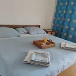 Josi Apartamento *