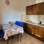 Apartment Josi Grebastica