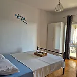 Josi