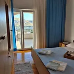 Josi Apartamento