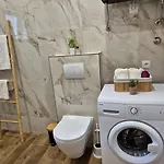 Apartamento Josi *