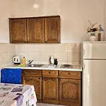 Josi Apartamento Grebaštica