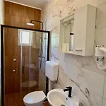 Apartamento Josi