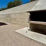 Josi * Grebaštica