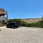 Apartment Josi