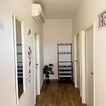 Lejlighed Josi Grebaštica