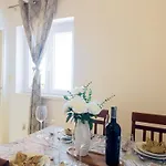 Josi