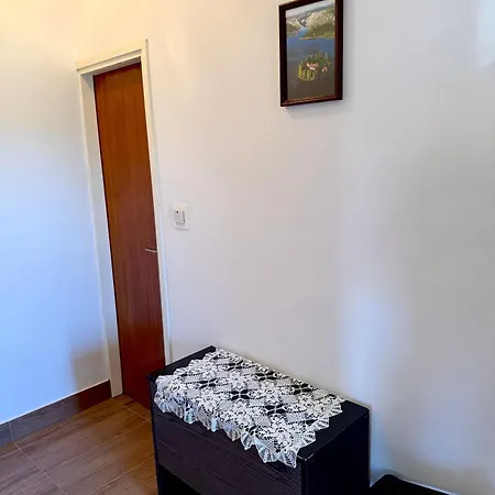 Josi * Grebaštica